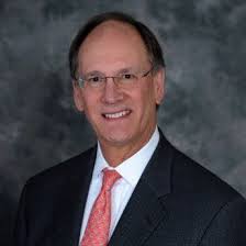 NAIA Senior Tech Advisor Testifying at House Subcommittee