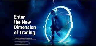 Today, let's deep into these questions. 10 Best Bitcoin Demo Account To Practise Trading Hedgewithcrypto
