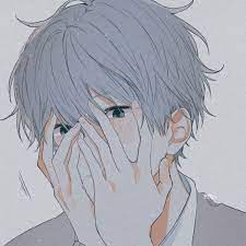 See the handpicked aesthetic anime bedroom wallpapers images and share with your frends and social sites. Pin By Uite On Iá´„á´É´ In 2021 Cute Anime Character Aesthetic Anime Pfp Boy Cute Anime Boy Icon