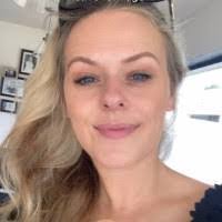 Lorna Conway's Instagram, Twitter & Facebook