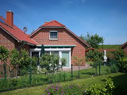 Bei wohnungsboerse.net finden sie ein großes angebot an attraktiven wohnungen in ratingen jeder preisklasse! Ferienwohnung Ferienhaus In Greetsiel Mieten Greetsiel24 De