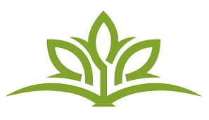 Commercial Garden Design In Sammamish Wa Tribella Landscapes Llc