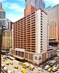Americana inn new york, new york, ny at getaroom. The Best Hotels In New York From 893 Night Cheap Accommodation In New York Skyscanner