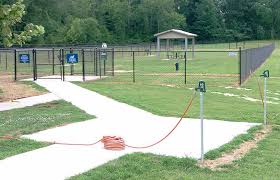 20439 al hwy 79 , population served: Scottsboro Dog Park Now Open Feature Story Jcsentinel Com