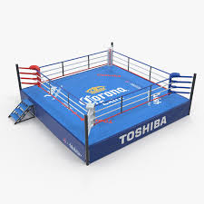 You must be logged in to post a review. Boxring 3d Modell Turbosquid 1241983