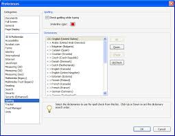 Spelling Dictionaries Support For Adobe Reader Download Acrord32 Exe