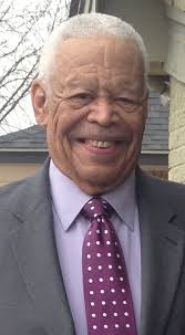 Temple & Sons funeral directors