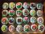 Easy Cupcake Decorating Ideas For Kids