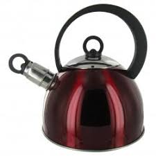 This sound clip is from the free android or ios app is required to download sounds On The Science Of The Tea Kettle Whistle Tea Blog