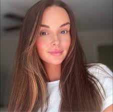 Name for Taylor Swift engagement theme drink?