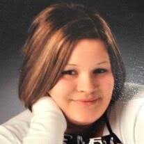 Branda Basham Obituary