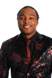 PRINCE MATTHEWS, SR.