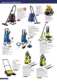 Consulta il volantino brico casa e trova le migliori offerte e cataloghi di altri negozi di giardinaggio e bricolage a molfetta. Volantino Bricocasa Dal 22 07 Al Ferramenta Deodato Srl Facebook