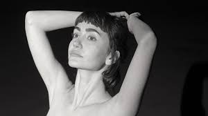 12 emerging artists you need to hear this July