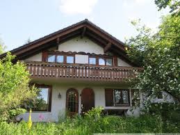Adresse | telefonnummer bei gelbeseiten.de ansehen. Haus Zum Verkauf 72178 Waldachtal Tumlingen Mapio Net