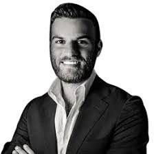 Isaac Setton's Instagram, Twitter & Facebook