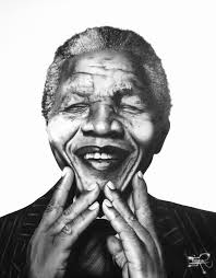 Another great photo from Bob Stegmaier