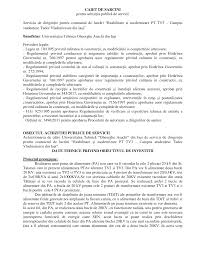 Primim dispozitia de santier si lista de cantitati (legea spune ca se face negociere fara publicarea unui anunt). Https Www Tuiasi Ro Wp Content Uploads 2020 03 Caiet De Sarcini Servicii Dirigentie Pdf 12032020 Pdf
