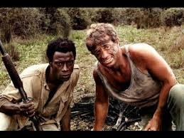Le Professionnel 1981 Film Complet En Francais Youtube Youtube Couple Photos Scenes