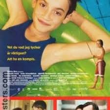 Se produkter som liknar Filmaffisch TSATSIKI MORSAN O.. på Tradera  (603332878)