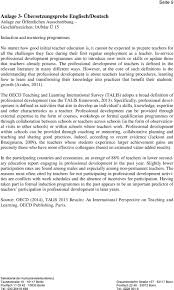 Cmr document, bill of lading b/l, air waybill awb. Bezeichnung Des Verfahrens Ubersetzungsdienstleistung Deutsch Englisch Deutsch Pdf Free Download