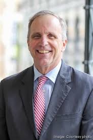 Presenting the 2021 Veterans in Business Awards honorees