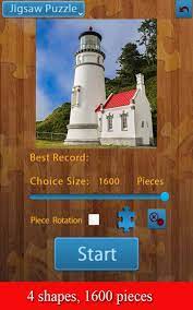 Maybe you would like to learn more about one of these? Lighthouse Jigsaw Puzzles 1 9 17 Download Android Apk Aptoide