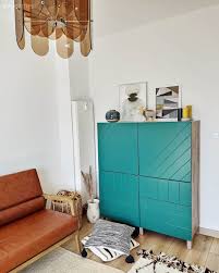 Bu Denizli Evi Orijinallik Konusunda Citayi Cok Yukseklere Tasimis Ev Gezmesi 2020 Ev Icin Tasarim Oda Mobilya Fikirleri