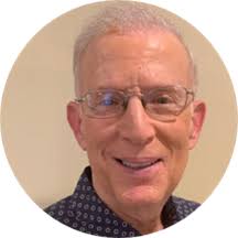 Alan Webber, LICSW, New Ashford, MA