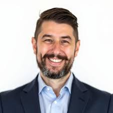 It's hard to believe I'm down to my last 24 hours as part of the #vmware  (and ex #Pivotal) family.