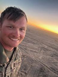 Kaitlyn Ross 11Alive added a new photo.