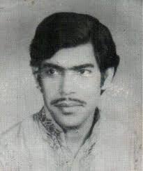 Remembering Shafi Mohammad Shah, a legendary PTV actor