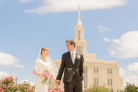 Available from small art cards to framed canvas prints for your home or as a wedding gift. Payson Lds Temple Wedding Photography Gallery Photography