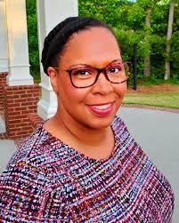 From Philosophy to Action, Improving the Workplace for Library Employees  through Research