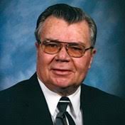 Hieb Family Obituaries