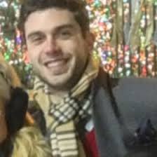 Aaron Conyers (aaronconyers)