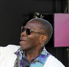 George Cables, Jazz Hot 680