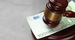 Comment se calcule l'indemnité de précarité ou de fin de contrat ? Interimaires Une Indemnite De Rupture Bientot Versee A La Fin Du Contrat Regionsjob