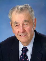 Earl Stoltenow Obituary October 23, 2017