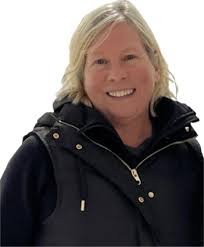 Coaches :: North Bay Skating Club