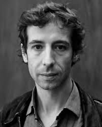 Covenanter Witness Feb 07X