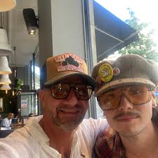 Fantastic and delicious Home made Apple sauce and desserts and mouth  watering succulent pork beautifully roasted and I was delighted to know  that they gave traceability