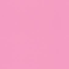 Find solid neon color background image, wallpaper and background. 49 Plain Pink Wallpaper On Wallpapersafari