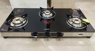 We did not find results for: Best Bharat Gas Agency In Navsari R N Desai Bharat Gas