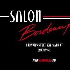 Call us today to learn more and book your appointment. Salon Bordeaux Home Facebook