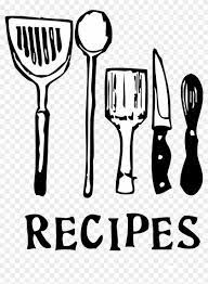 Five black kitchen utensils , kitchen utensil tableware, kitchen utensils transparent background png clipart. Kitchen Utensils Drawing Png Cooking Utensils Drawing Free Transparent Png Clipart Images Download