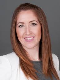 Meet Our Award Winning Team