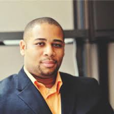 Errol Straker's Instagram, Twitter & Facebook