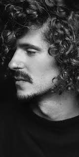 Aplaudir un poquito coño.