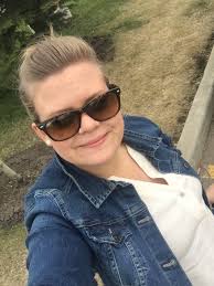 Rejoining community with new senior workshops